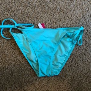 VS Swim Bottoms